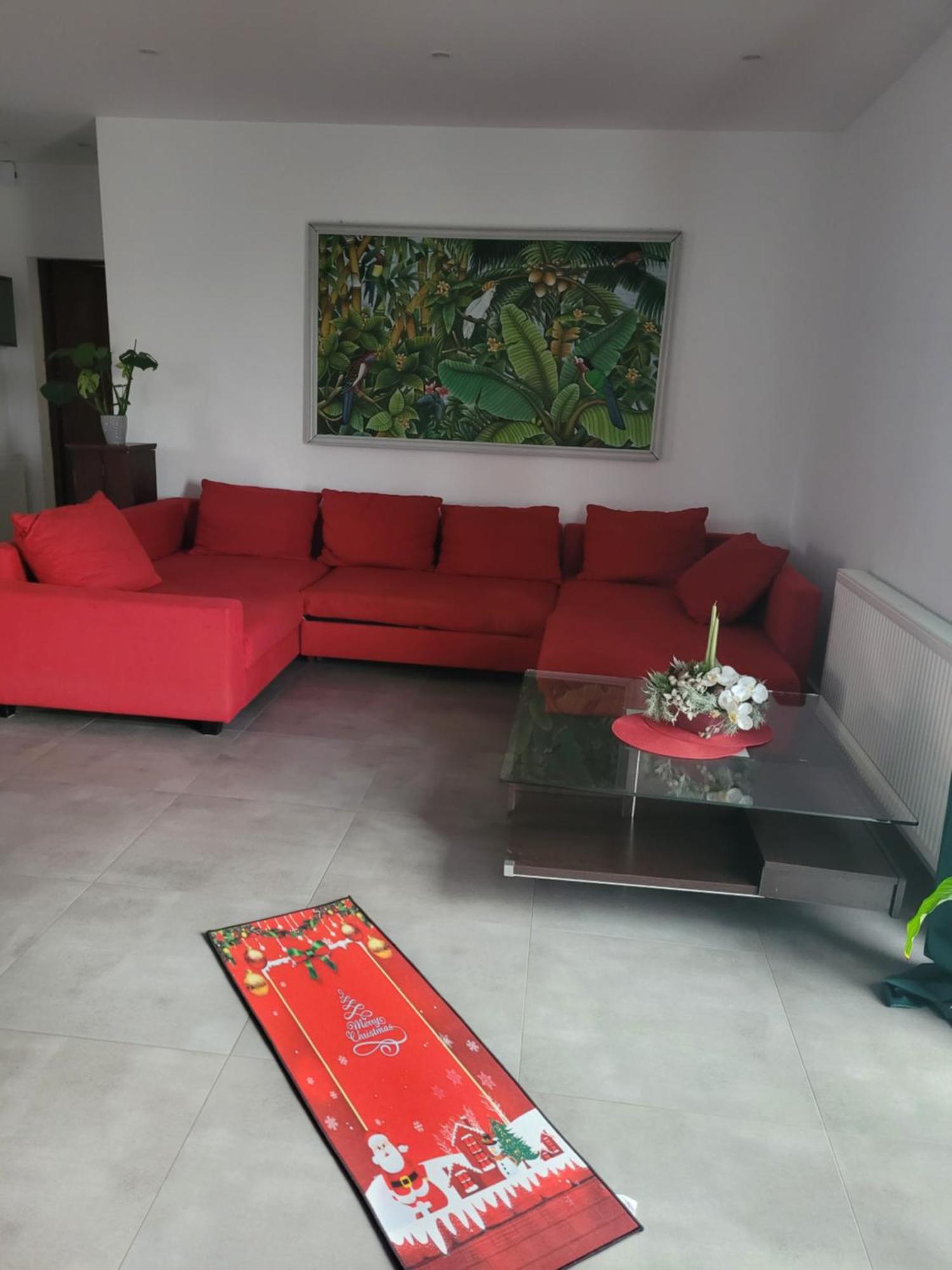 Apartament Na Warszawskiej Gorzów Wielkopolski Eksteriør billede